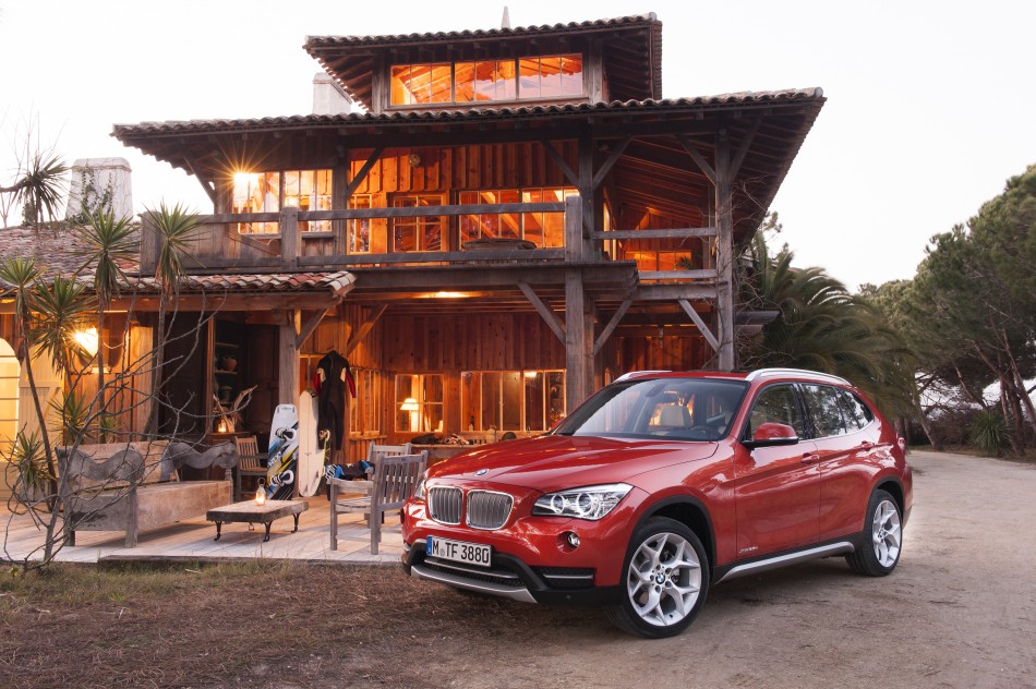 bmw-x1-fl-0036