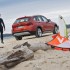 bmw-x1-fl-0037