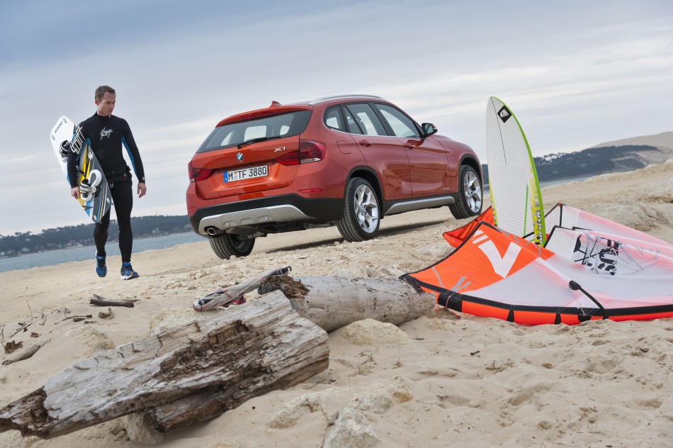 bmw-x1-fl-0037
