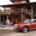 bmw-x1-fl-0038