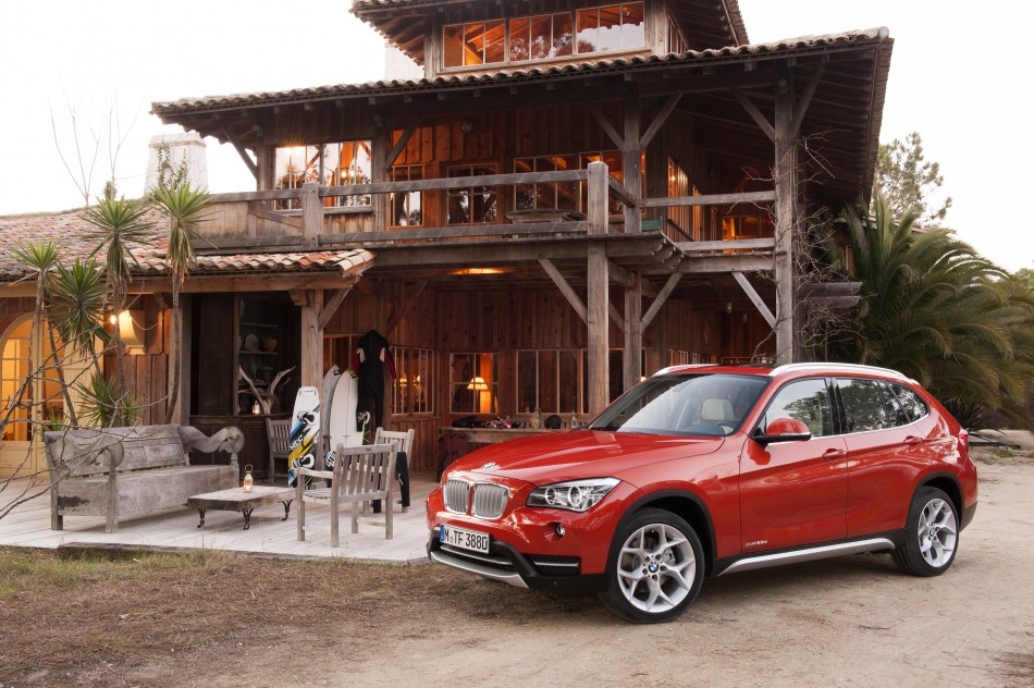 bmw-x1-fl-0038