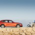 bmw-x1-fl-0039