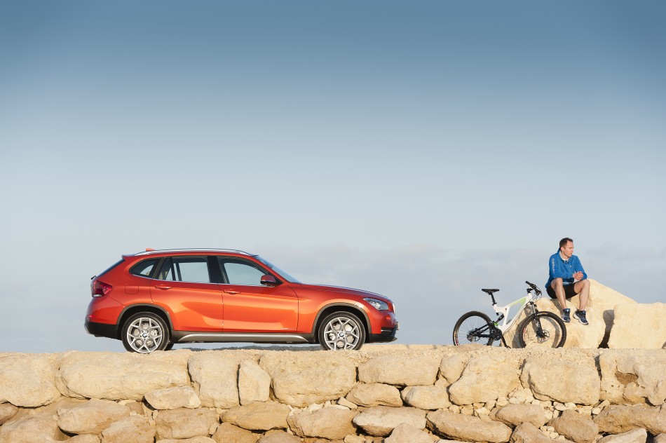 bmw-x1-fl-0039