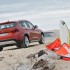 bmw-x1-fl-0040