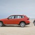 bmw-x1-fl-0041