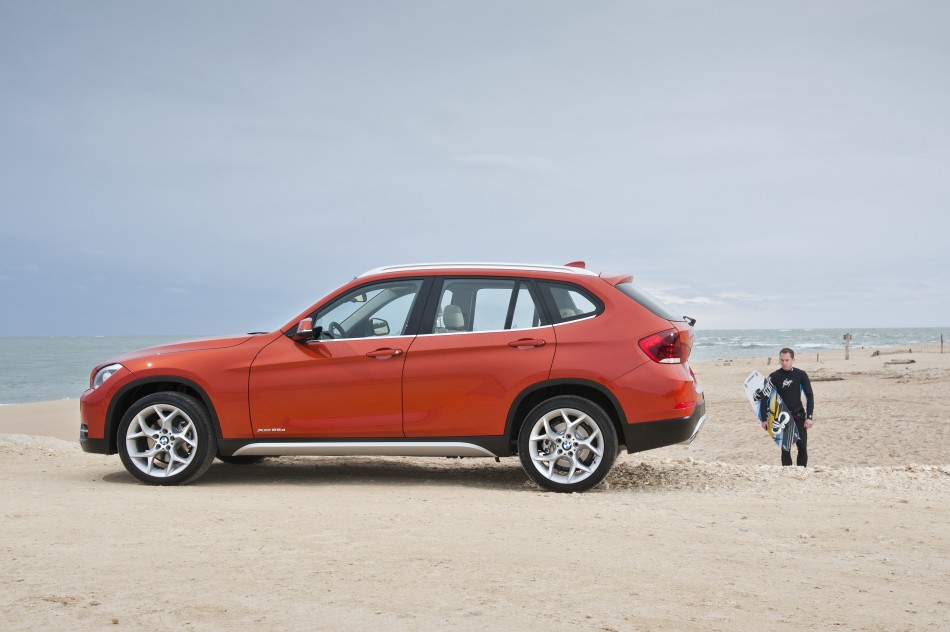 bmw-x1-fl-0041