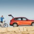 bmw-x1-fl-0042