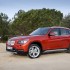 bmw-x1-fl-0043