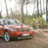 bmw-x1-fl-0044