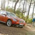 bmw-x1-fl-0045