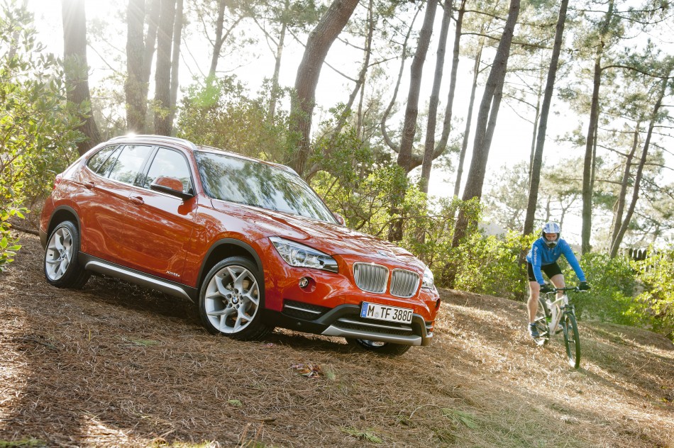 bmw-x1-fl-0045