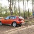 bmw-x1-fl-0046
