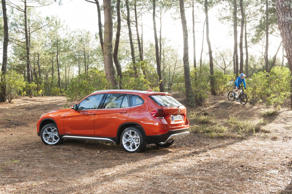 bmw-x1-fl-0046