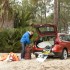 bmw-x1-fl-0047