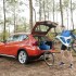 bmw-x1-fl-0048