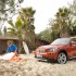 bmw-x1-fl-0049