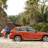 bmw-x1-fl-0050
