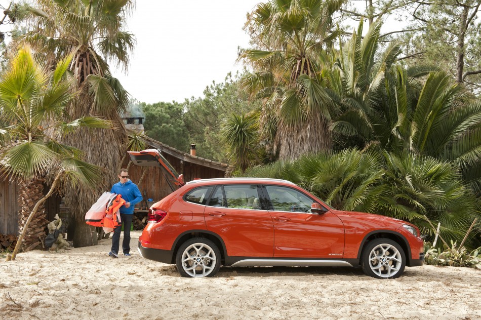 bmw-x1-fl-0050