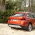 bmw-x1-fl-0051