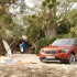 bmw-x1-fl-0052