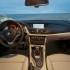 bmw-x1-fl-0053