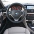 bmw-x1-fl-0054
