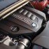 bmw-x1-fl-0055
