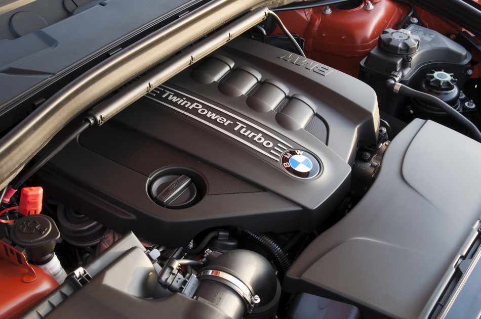 bmw-x1-fl-0055