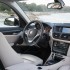 bmw-x1-fl-0056