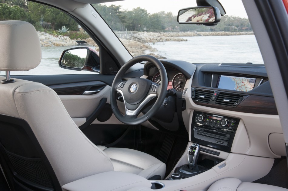 bmw-x1-fl-0056