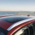bmw-x1-fl-0057