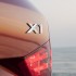 bmw-x1-fl-0058