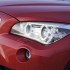 bmw-x1-fl-0059