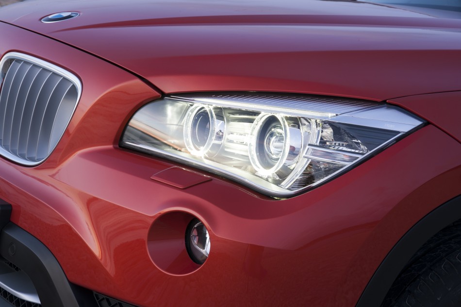 bmw-x1-fl-0059