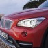 bmw-x1-fl-0060