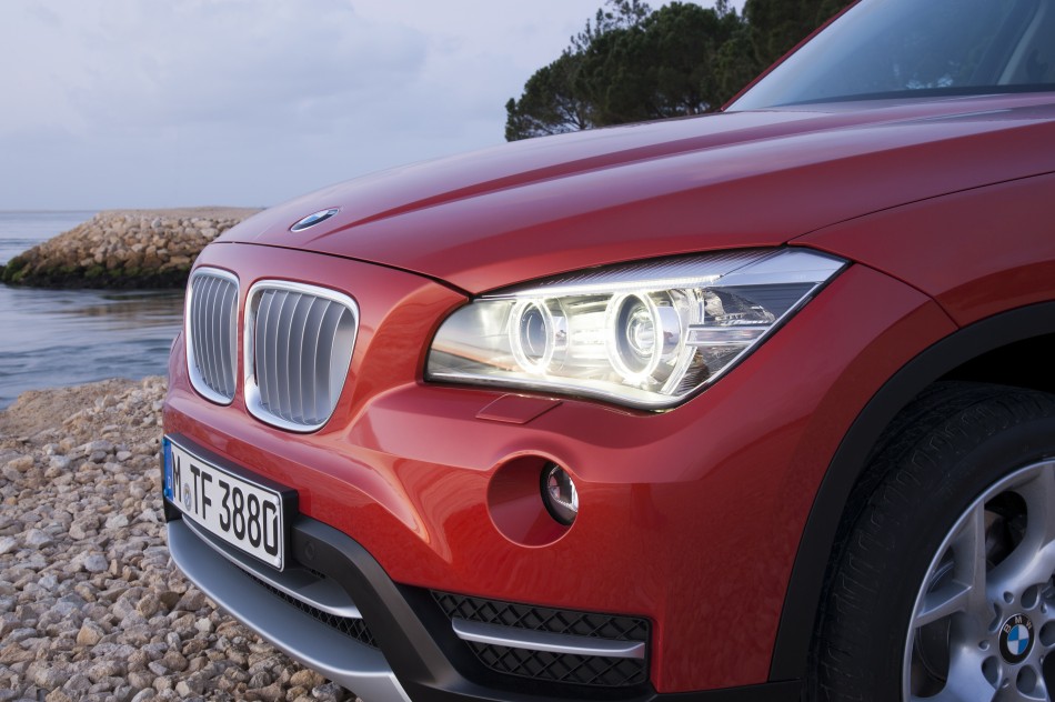 bmw-x1-fl-0060