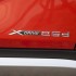 bmw-x1-fl-0061