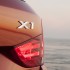 bmw-x1-fl-0062