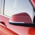 bmw-x1-fl-0063