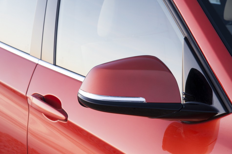 bmw-x1-fl-0063