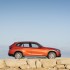 bmw-x1-fl-0064