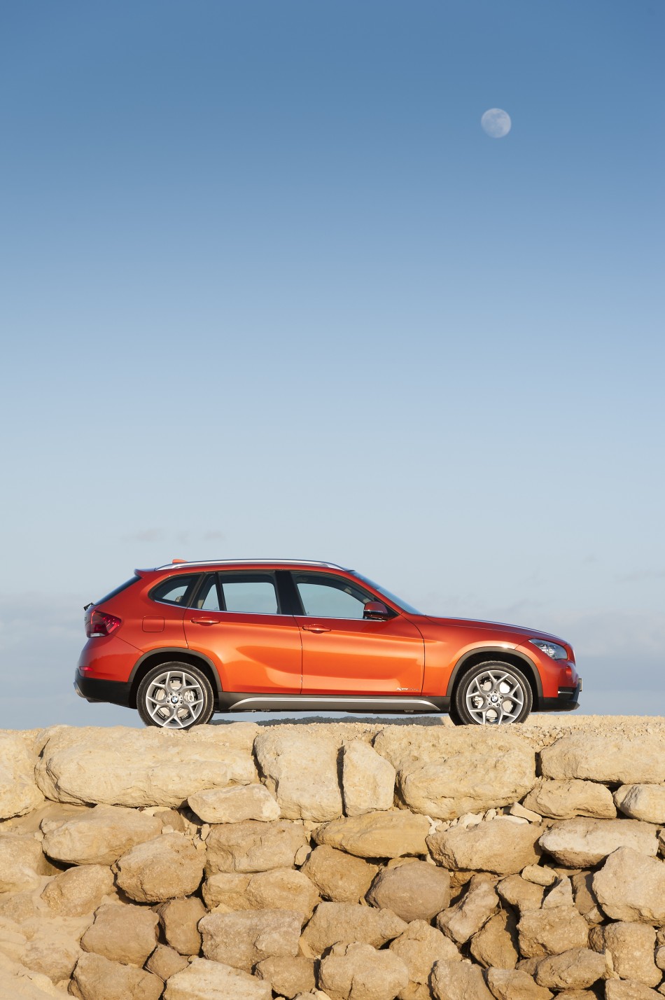 bmw-x1-fl-0064