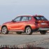 bmw-x1-fl-0065