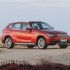 bmw-x1-fl-0066