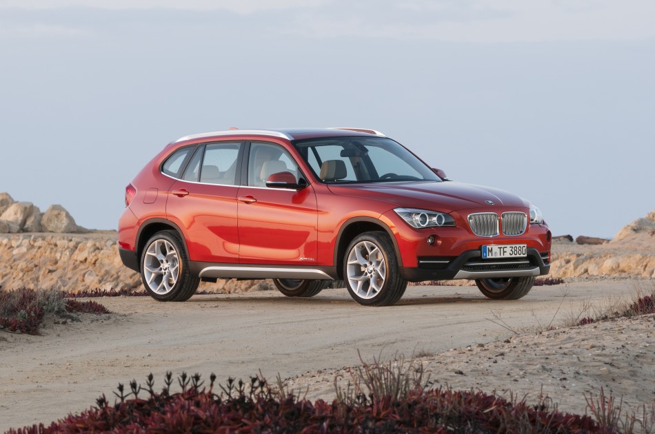 bmw-x1-fl-0066