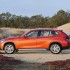bmw-x1-fl-0067