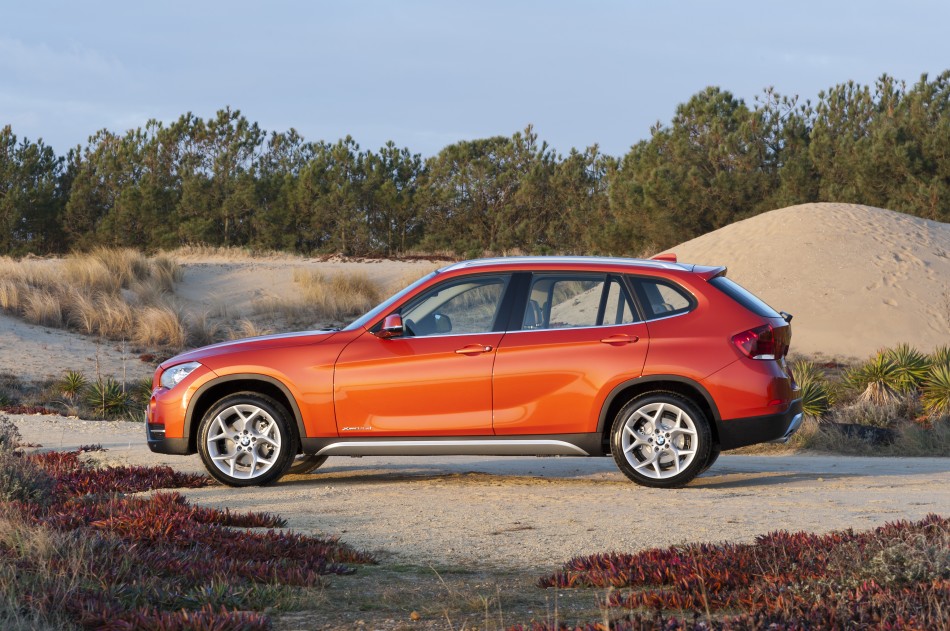 bmw-x1-fl-0067