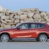 bmw-x1-fl-0068