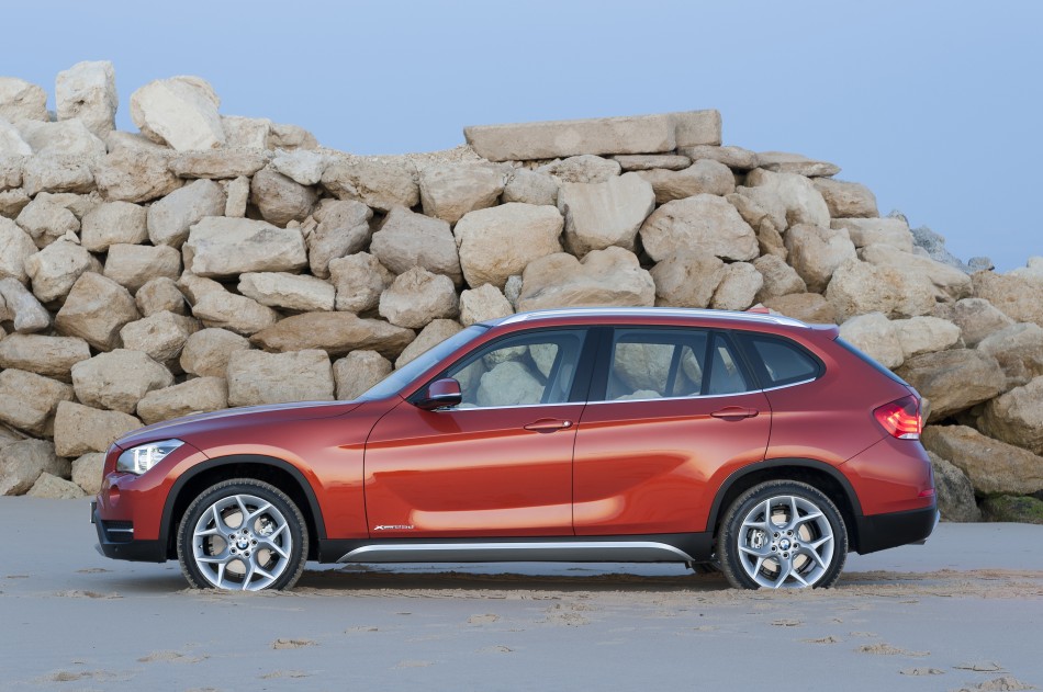 bmw-x1-fl-0068