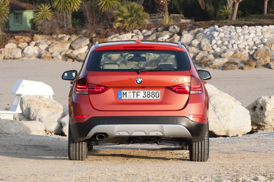 bmw-x1-fl-0069